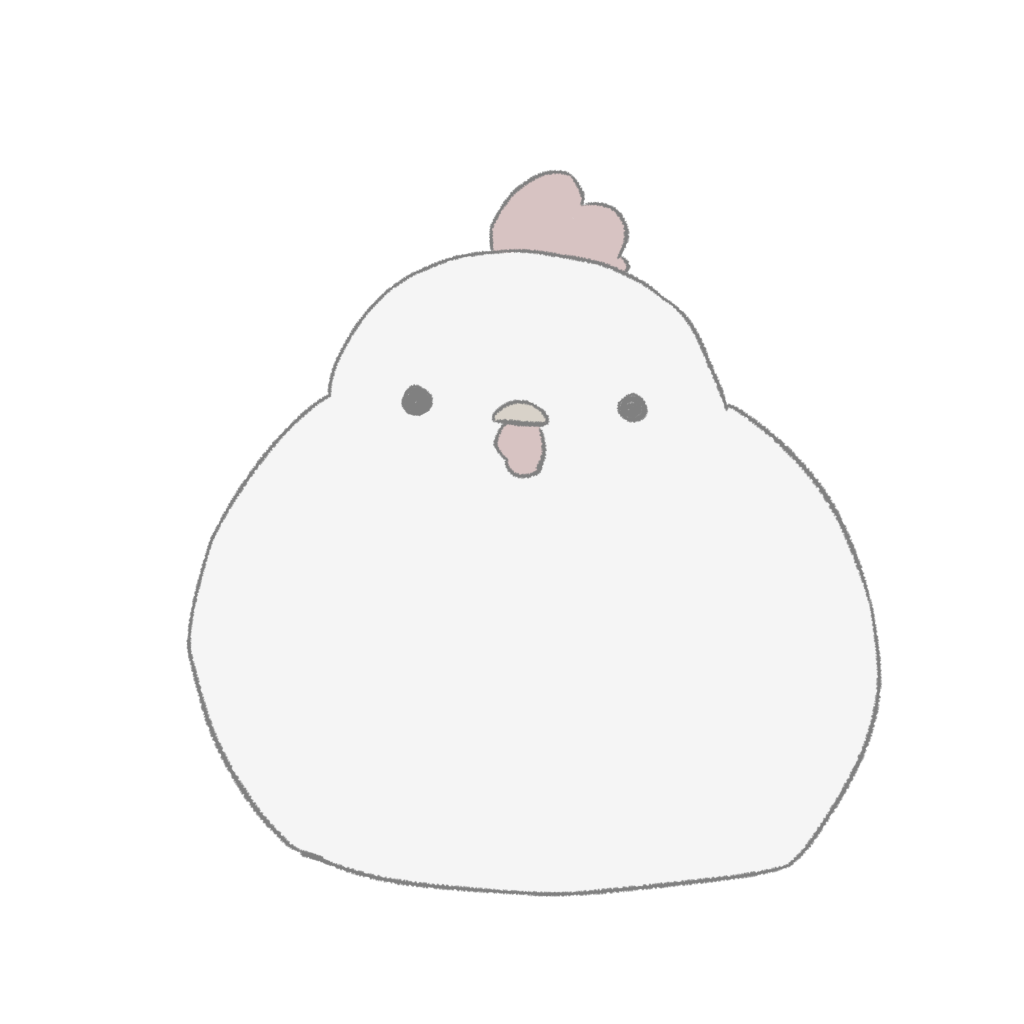 くじら